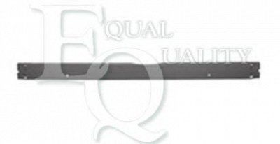 EQUAL QUALITY p0748 -  Буфер